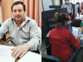 0_tito-figueroa-medidas.jpg