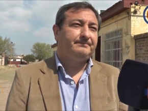 0_tito-figueroa-nota-2.jpg