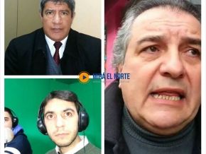 0_ucr-elecciones-2.jpg