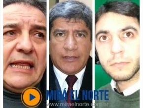 0_ucr-internas-debate.jpg