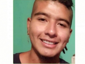 0_ulises-ramirez.jpg