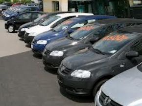 0_venta-de-autos.jpg