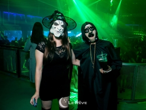 105_halloween-le-reve.jpg