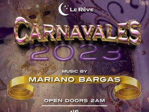 105_le-reve-carnavales-2023.jpg