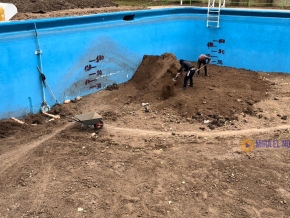 117_balneario.jpg