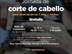 118_cortedecabellogratis.jpg