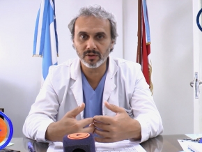 122_doctor-arnaes-cara.jpg