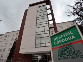 122_hospital-cordoba.jpg