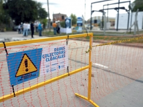 128_redcolectoras.jpg