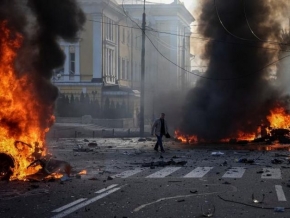 143_rusia-respondi-al-ataque-al-puente-de-crimea-con-misiles-a-kiev.jpg