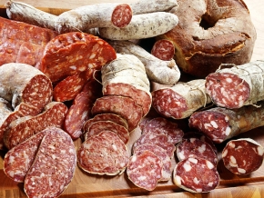 173_salame.jpg