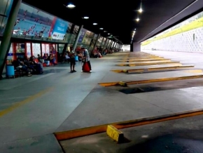 183_terminal-paro-cordoba.jpg