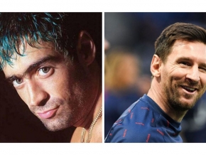 190_nace-lionel-messi-y-muere-rodrigo-bueno-ch.jpg