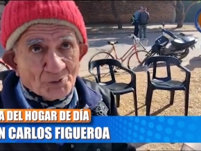 32_juancarlosfigueroaenvivo.jpg