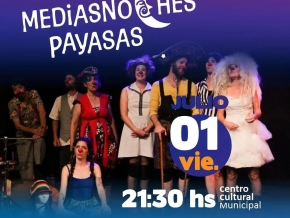 32_medianochepaya.jpg