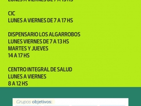 32_vacunacionantigripal.jpg