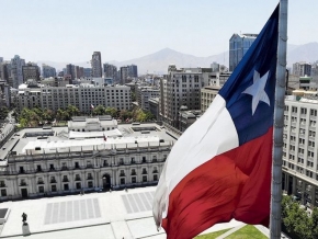 335_chile-el-pa-s-que-renunci-a-suicidarse.jpg