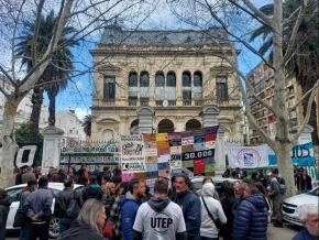 365_prisionperpetua288.jpg