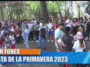 372_df-primavera.jpg