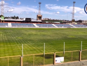 372_estadio-fcordi.jpg