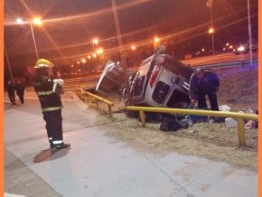 372_kangoo-volteada.jpg