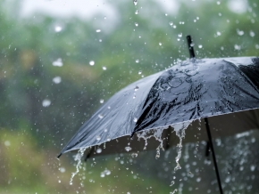372_lluvia.jpg