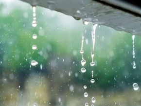 372_lluvia2.jpg