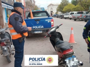372_motos-df.jpg