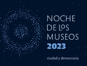 372_noche-de-los-museos.png