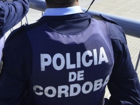 372_pcia-de-cordoba.jpg