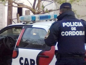 372_policia-de-cbaa.jpg