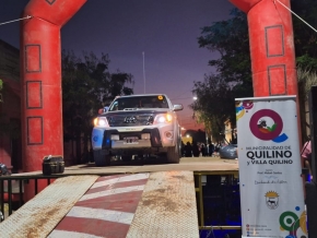 372_rally-quilinoo.jpg