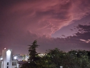 374_alertacordoba.jpg