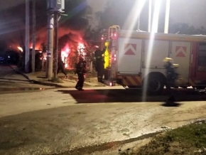 383_incendioviviendacba275.jpg