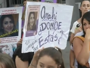 383_restosanahi.jpg