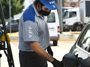 384_ypf-aument-sus-combustibles-un-4-en-promedio-y-as-quedaron-los-precios.jpg
