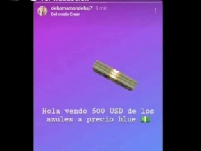 390_estafa-por-instagram.jpg
