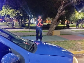 390_plaza-policia.jpg
