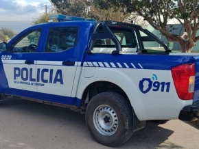392_policia-de-totoral.jpg