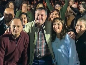 397_vecinalismo-equipo.jpg