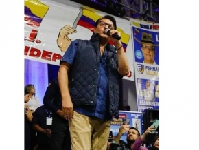 400_asesinadoprecandidato.jpg