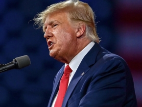 400_donaldtrump.jpg