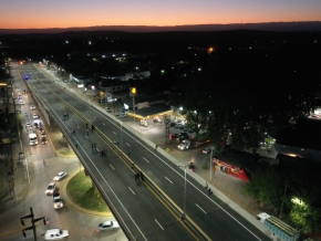 403_viaducto-jesus-maria-1.jpg
