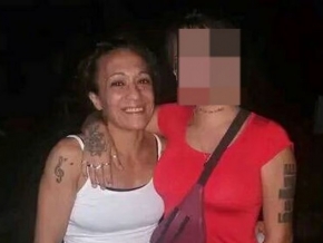 407_femicidio-cruz-del-eje-2023.jpg
