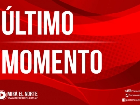 408_miraelnorteurgente.jpg