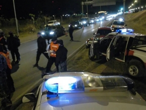 408_policiaaccidente.jpg