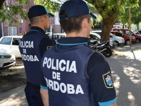 408_policiadecordoba.jpg