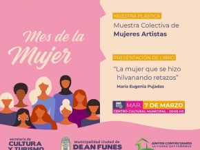 410_mesdelamujer1.jpg