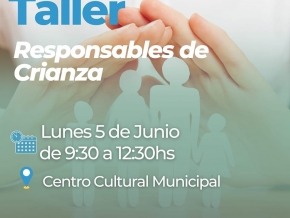 410_tallerresponsablecrianza.jpg
