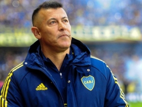 417_almir-n-se-despidi-de-boca-en-las-redes.jpg